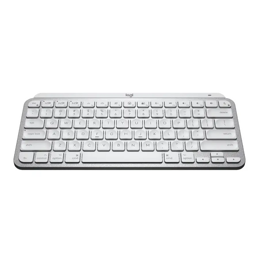 Клавиатура Logitech MX Keys Mini For Mac