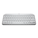 Клавиатура Logitech MX Keys Mini For Mac