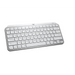 Клавиатура Logitech MX Keys Mini For Mac