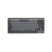 Клавиатура Logitech MX Mechanical Mini for Mac