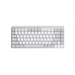 Клавиатура Logitech MX Mechanical Mini for Mac