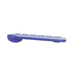 Клавиатура Logitech Pop Icon Keys - Lilac - US