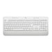 Клавиатура Logitech Signature Keyboard K650