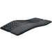 Клавиатура Logitech Wireless Keyboard ERGO K860