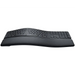 Клавиатура Logitech Wireless Keyboard ERGO K860