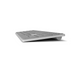 Клавиатура Microsoft Surface Keyboard Sling Gray