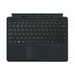 Клавиатура Microsoft Surface Pro Keyboard Pen 2 Bundel Black