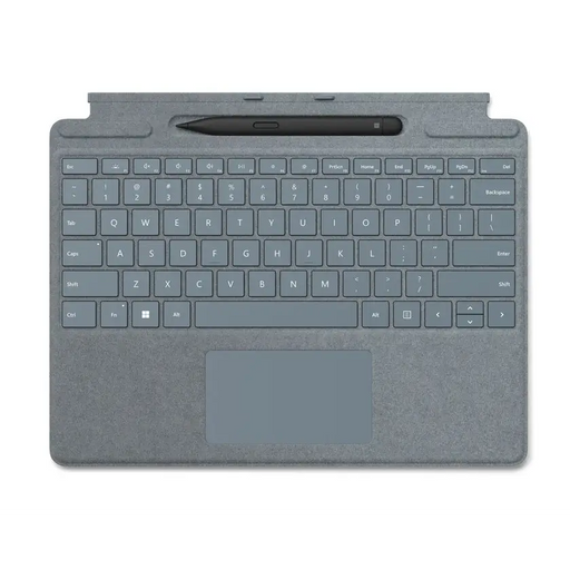 Клавиатура Microsoft Surface Pro Keyboard Pen 2