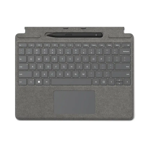 Клавиатура Microsoft Surface Pro Keyboard Pen 2