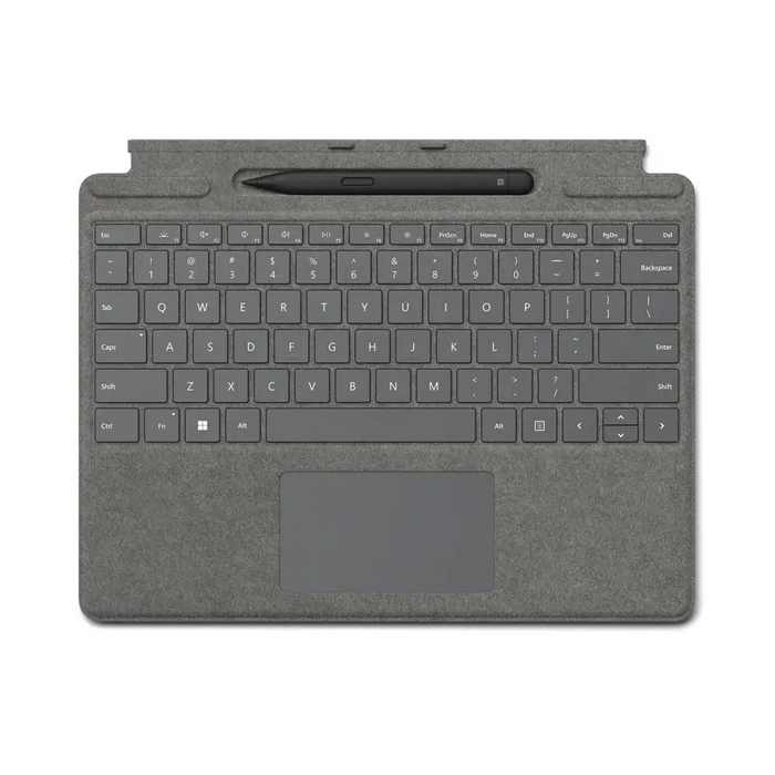 Клавиатура Microsoft Surface Pro Keyboard Pen 2