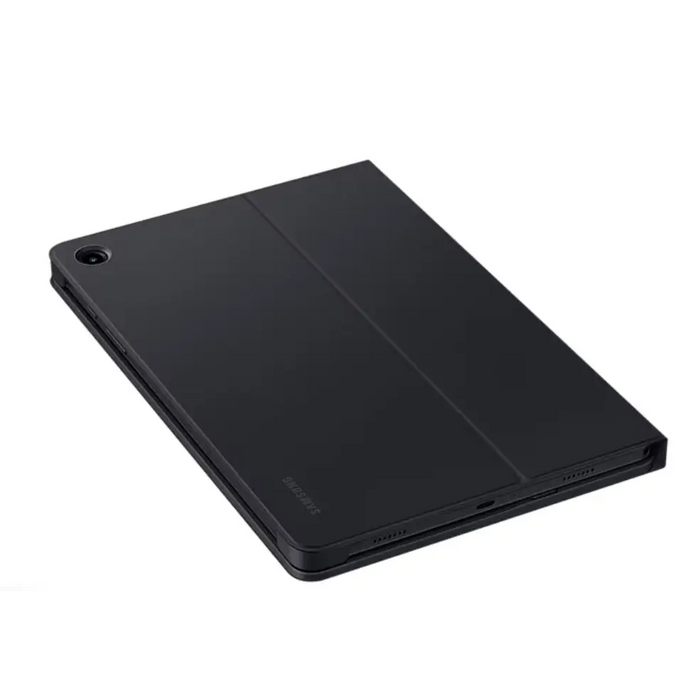 Клавиатура Samsung Tab A9 + Book Cover Keyboard Slim Black