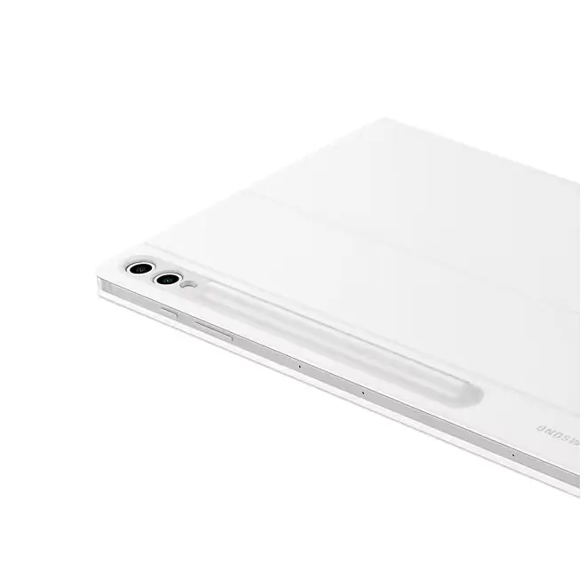 Клавиатура Samsung Tab S10 + /S9 + /S9 FE + Book