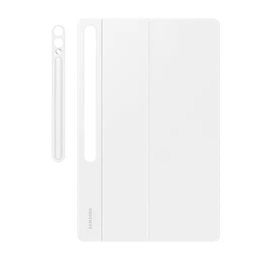 Клавиатура Samsung Tab S10 Ultra/S9 Ultra Book