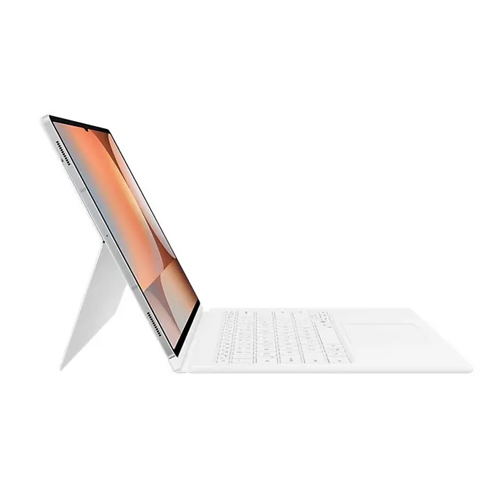 Клавиатура Samsung Tab S10 Ultra/S9 Ultra Book