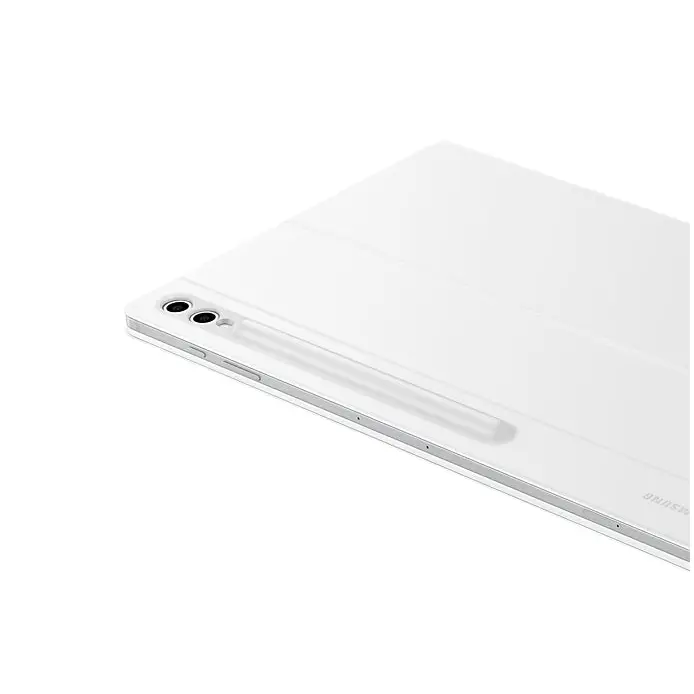 Клавиатура Samsung Tab S10 Ultra/S9 Ultra Book