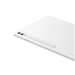 Клавиатура Samsung Tab S10 Ultra/S9 Ultra Book