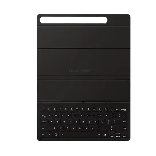 Клавиатура Samsung Tab S9/S9 FE Book Cover