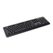 Клавиатура TRUST Ody Wireless Keyboard US