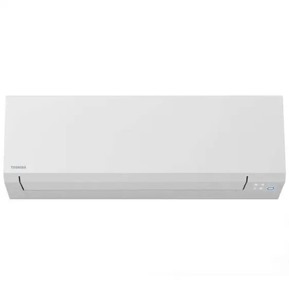 Климатик TOSHIBA RAS-B13J2KVSG-E/RAS-13J2AVSG-E(1) EDGE