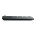 Комплект Безжични Клавиатура + Мишка Logitech MK235 USB Grey