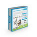 Комплект Engino Education Simple Machines Set