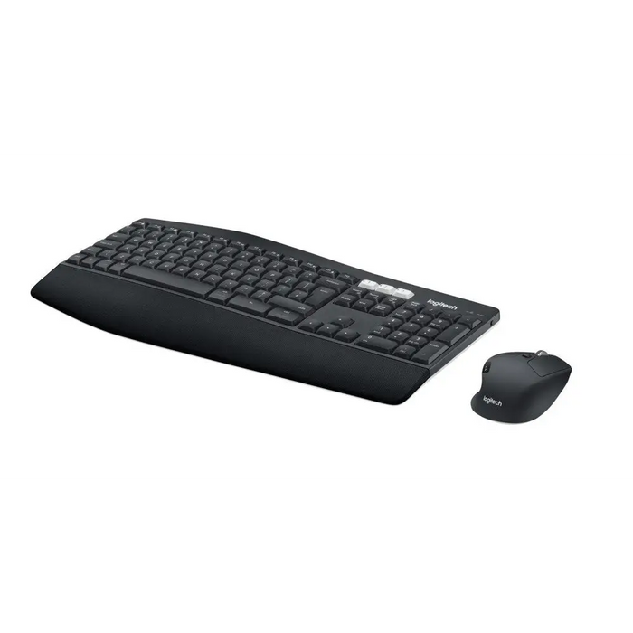 Комплект Logitech MK850 Performance Wireless