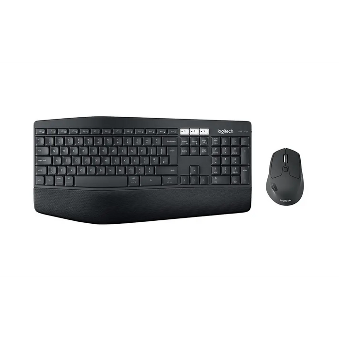 Комплект Logitech MK850 Performance Wireless