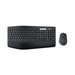 Комплект Logitech MK850 Performance Wireless