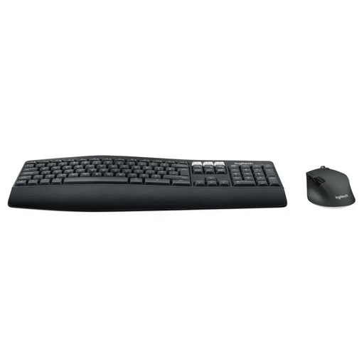 Комплект Logitech MK850 Performance Wireless