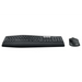 Комплект Logitech MK850 Performance Wireless