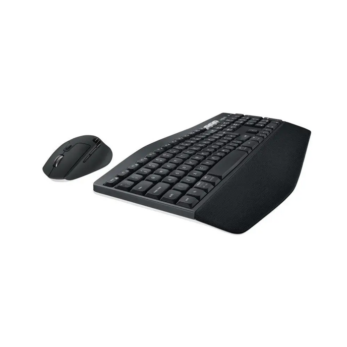 Комплект Logitech MK850 Performance Wireless