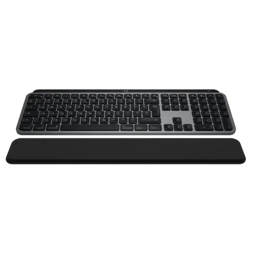 Комплект Logitech MX Keys S Combo for Mac - USINTL