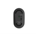 Комплект Logitech Pebble 2 Combo for Mac - TONAL