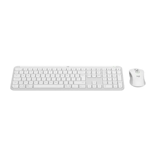 Комплект Logitech Signature Slim Combo MK950