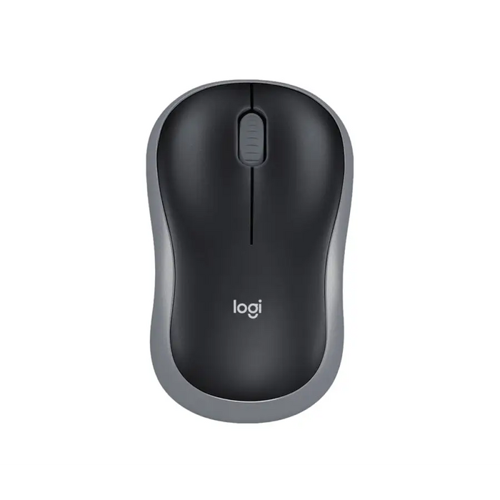 Комплект Logitech Wireless Combo MK330 - N/A - US