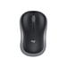 Комплект Logitech Wireless Combo MK330 - N/A - US