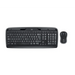 Комплект Logitech Wireless Combo MK330 - N/A - US