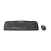 Комплект Logitech Wireless Combo MK330 - N/A - US