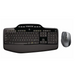 Комплект Logitech Wireless Combo MK710