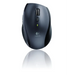 Комплект Logitech Wireless Combo MK710