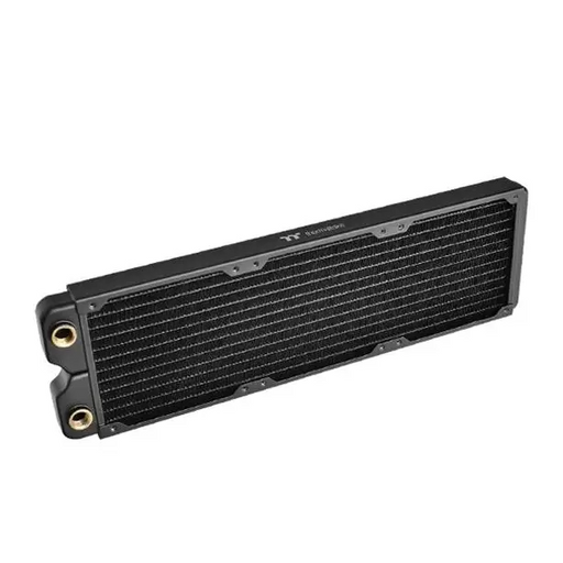 Комплект Thermaltake Pacific C360 Hard Tube Water