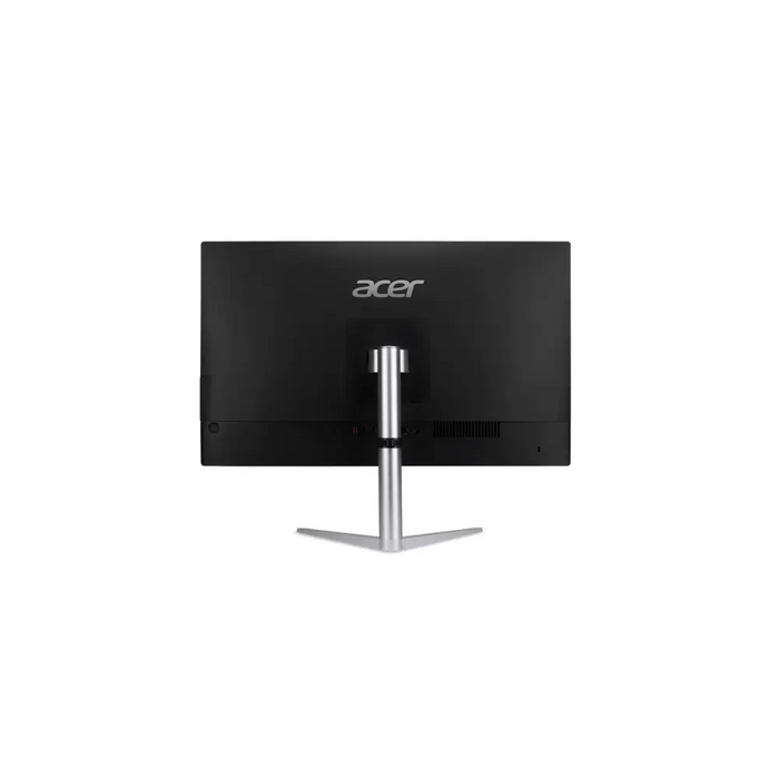 Kомпютър Acer Aspire All-In-One C24-1300 AMD Ryzen 5