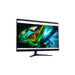 Kомпютър Acer Aspire C27-1800 All-in-One Intel Core