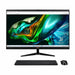 Kомпютър Acer Aspire C27-1800 All-in-One Intel Core