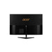 Kомпютър Acer Aspire C27-1800 All-in-One Intel Core