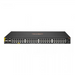 Комутатор Aruba 6100 48G CL4 4SFP + Swch