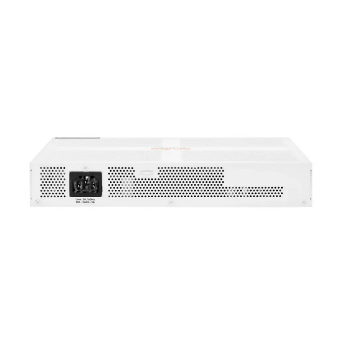 Комутатор Aruba IOn 1430 16G 124W Sw