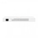 Комутатор Aruba IOn 1430 26G 2SFP Sw