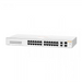 Комутатор Aruba IOn 1430 26G 2SFP Sw