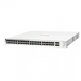 Комутатор Aruba IOn 1830 48G 4SFP 370W Sw